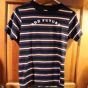 OFWGKTA Tee shirt